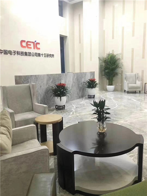 案例展现