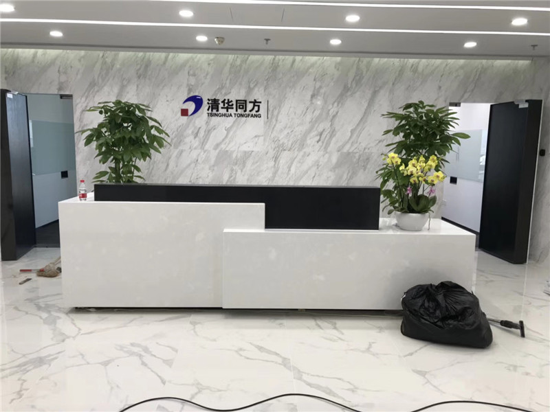 案例展现